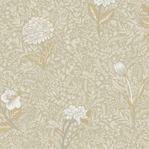 Обои Olivia | OLI304