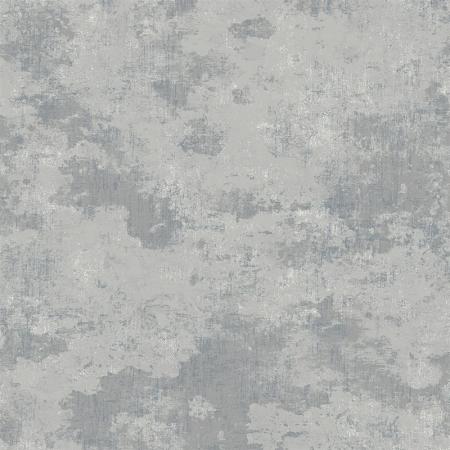 Обои Northcote | nh42502