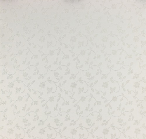 Обои Mona Lisa | 10MA-F