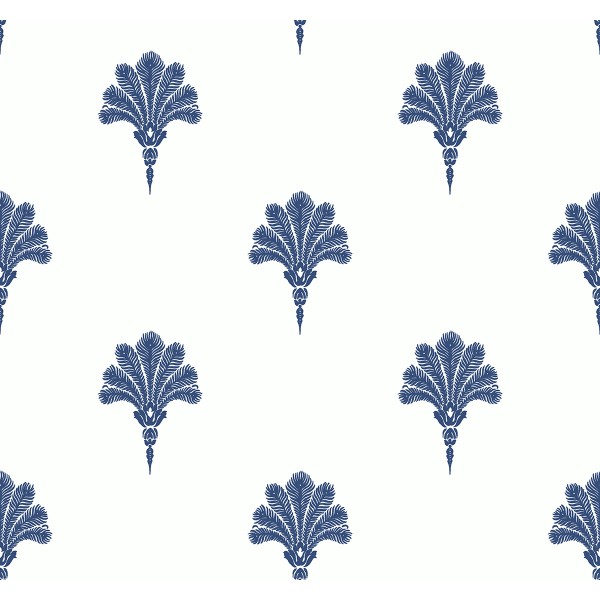 Обои Beach House | MB31602