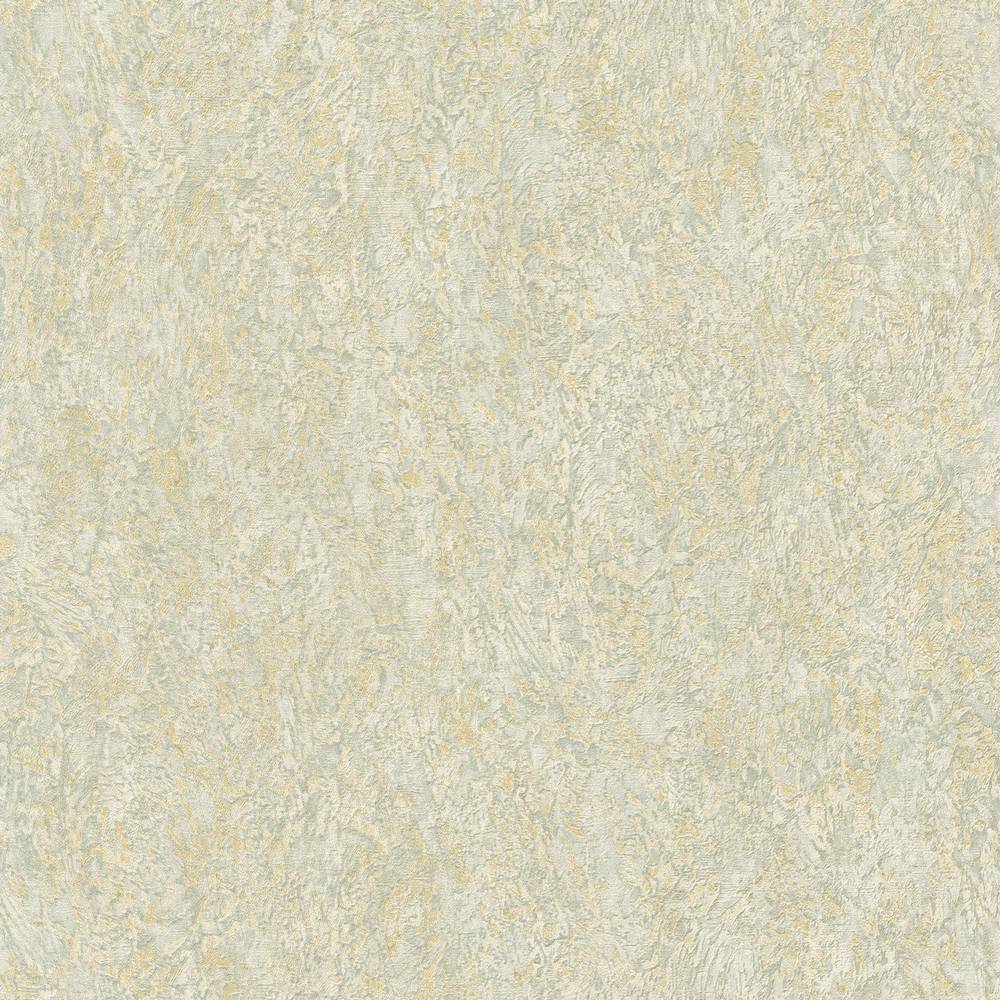 Обои San Marino | A55109