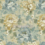 Обои Nouveau | ar30503