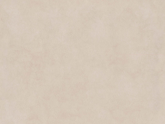 Обои Imagine | 221053