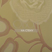 Обои Atelier | M 7345-403