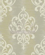 Обои Tokyo | zn50505