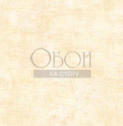 Обои Lux Decor | LD80305