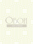 Обои Jasmine | ja32104