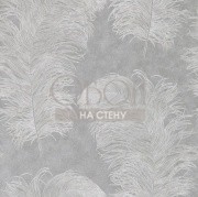 Обои Palmetto | 111237