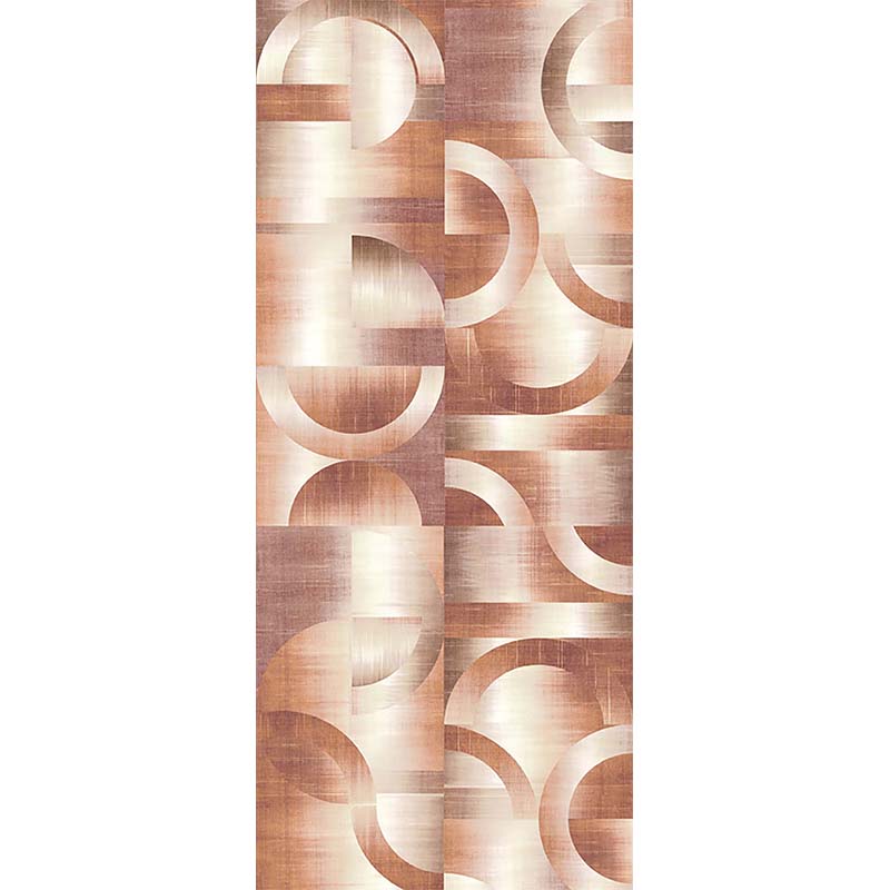 Обои Prisma | DGPRI1023