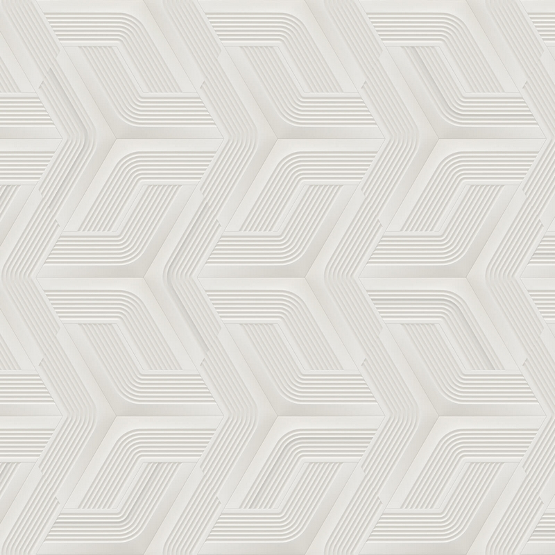 Обои Lamborghini 3 | Z12803