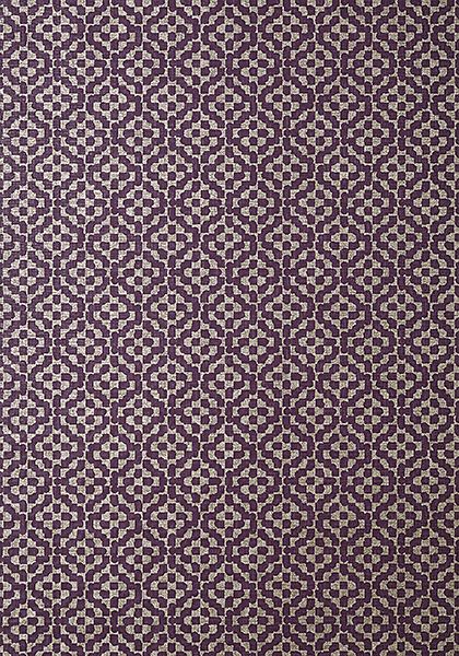 Обои Savoy | AT9607