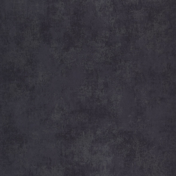 Обои Stone | 80836812