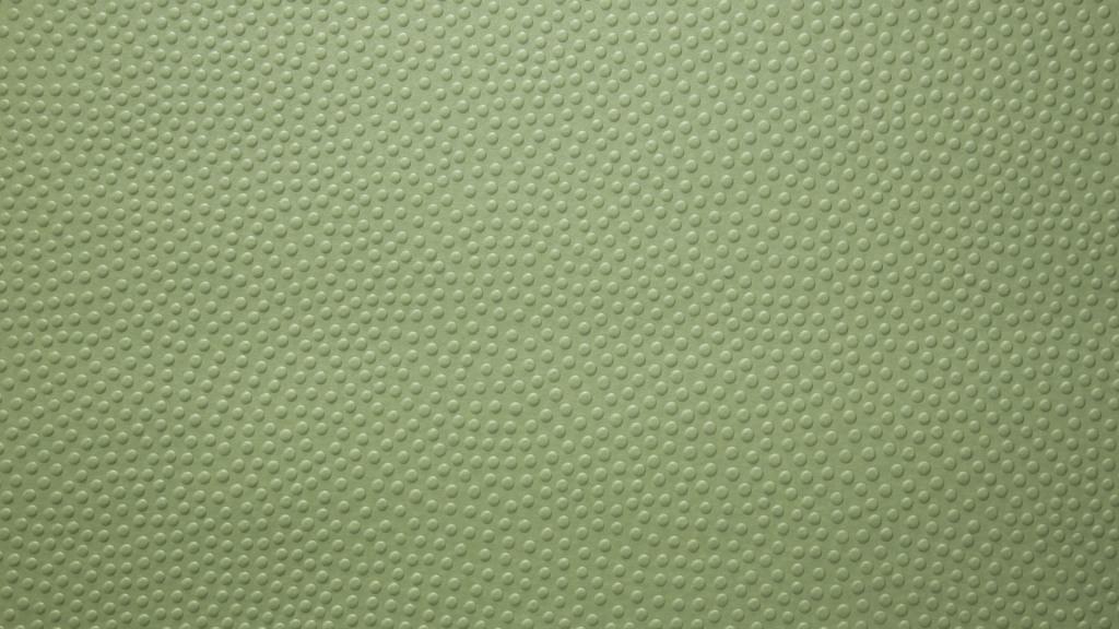 Обои Les Papiers | 3315-07