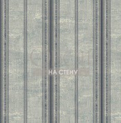 Обои Mercury | 1730804