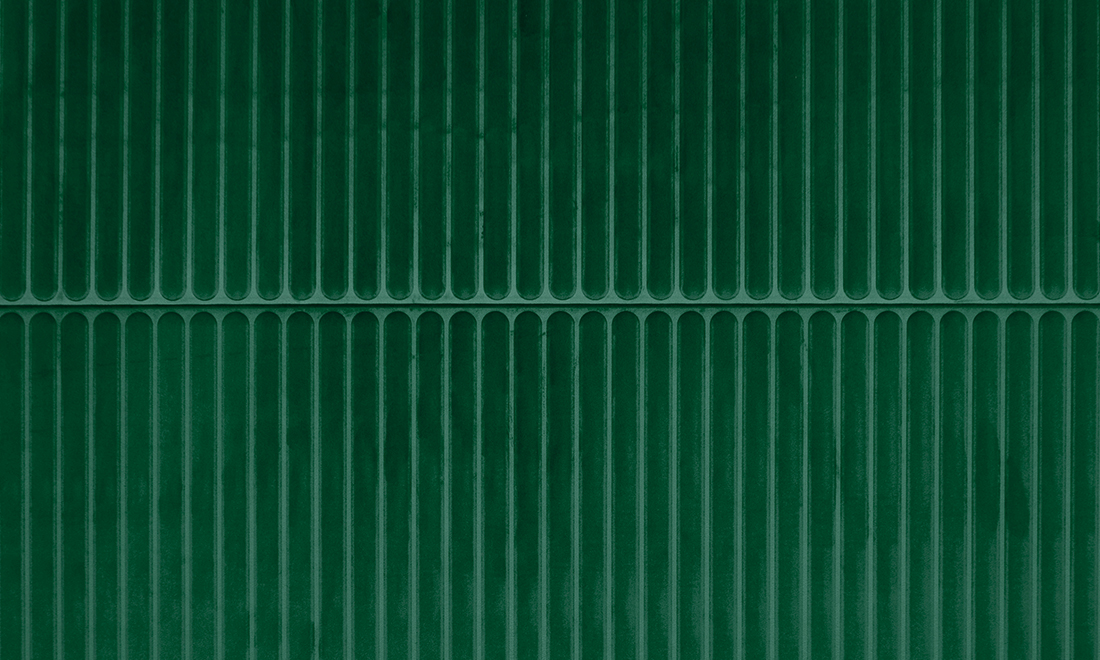 Обои Velveteen | 87034