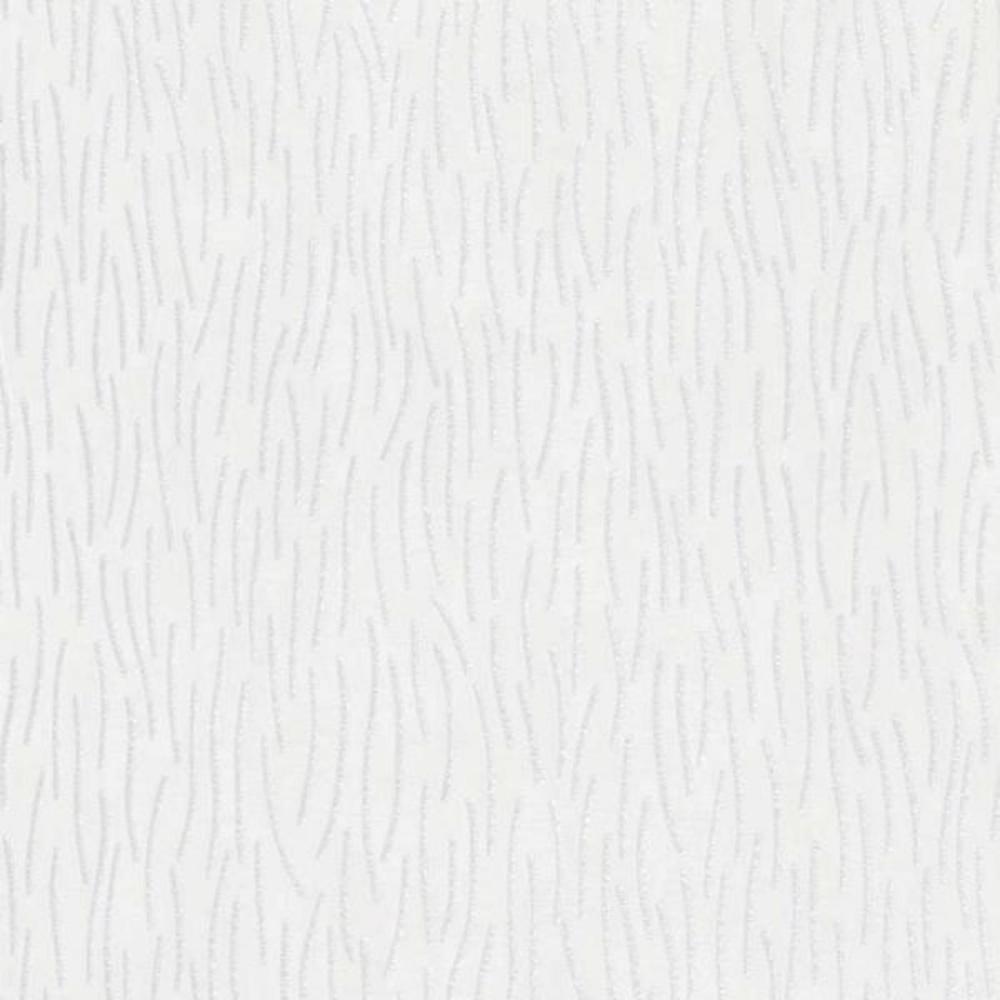 Обои Memento | 32008