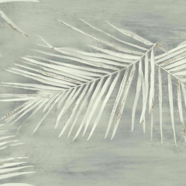 Обои Aviva Stanoff | VA1269