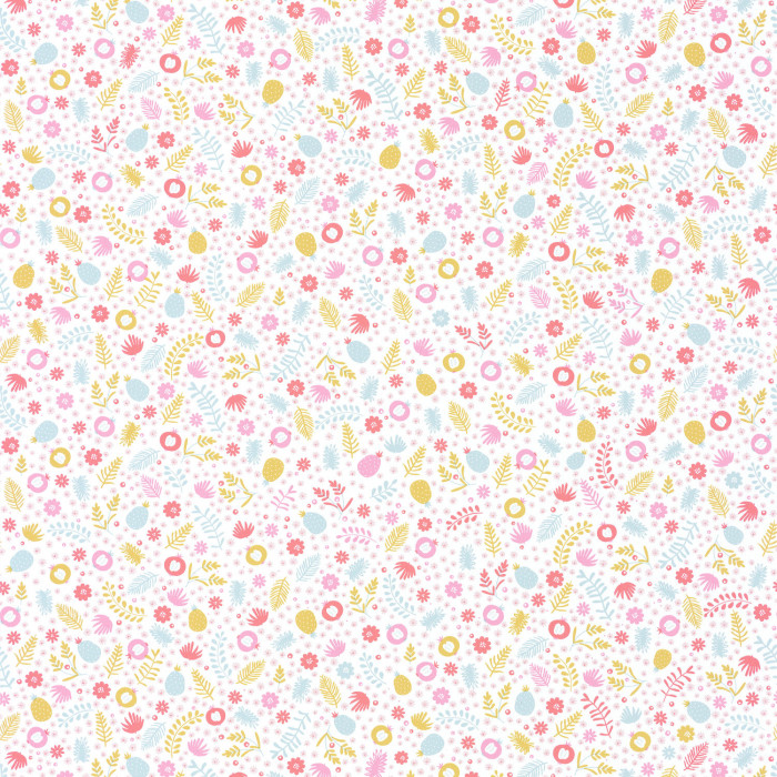 Обои Rose & Nino | 85544416