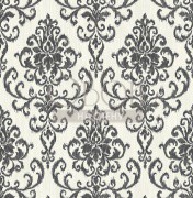 Обои Indigo | oa22506 Обои Indigo | oa22506