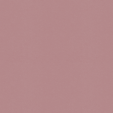 Обои Spectrum | 54333-11