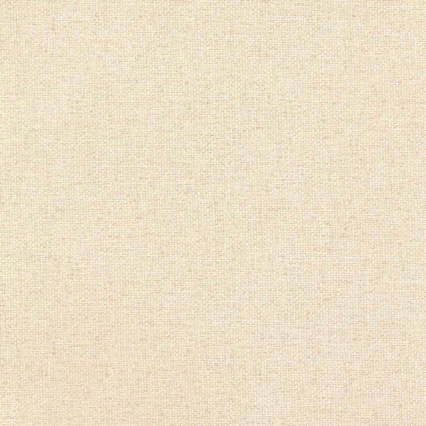 Обои Kasuri | 112113