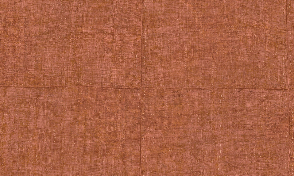 Обои Antigua | 33025