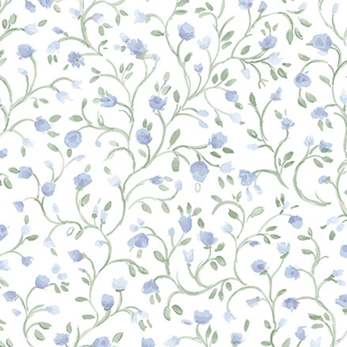 Обои Cute | PF38156