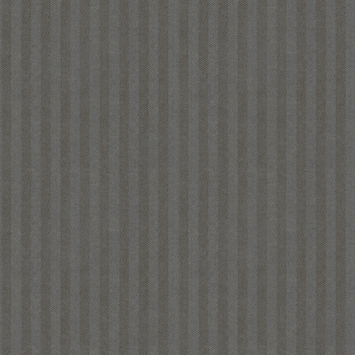 Обои Renzo | RE4905