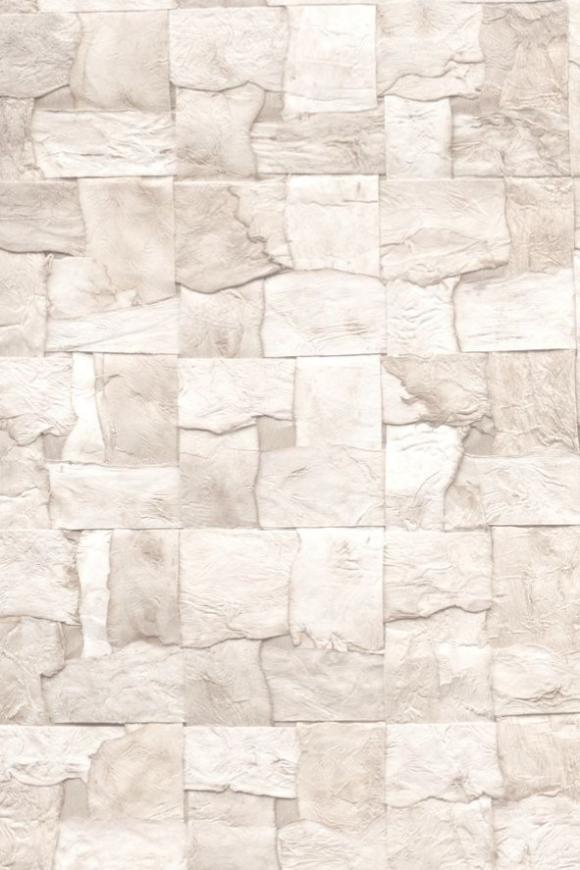 Обои Melaky | 40700