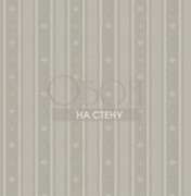 Обои Firenze | F14015