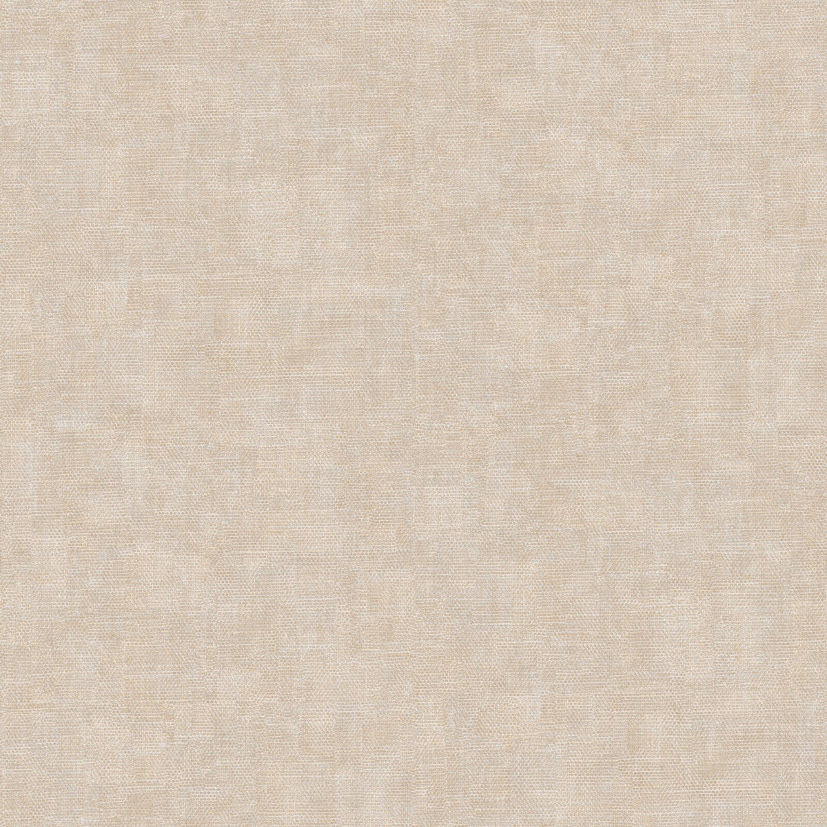 Обои Mini Trend | Z15533