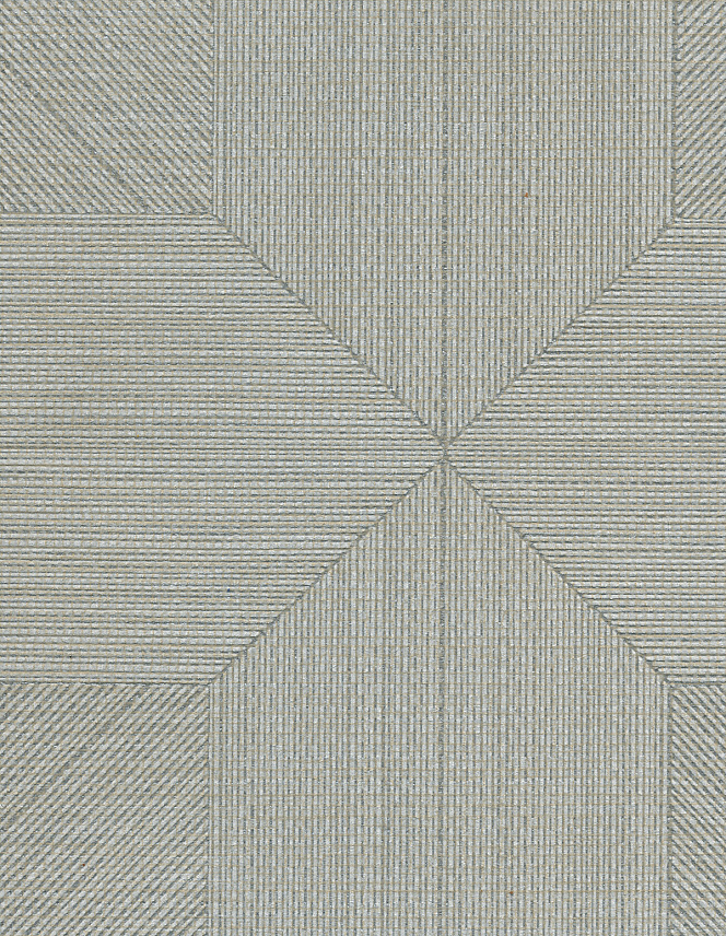 Обои Sustainable | SU406