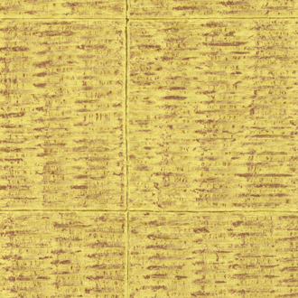 Обои Natural Mood | VP915-09