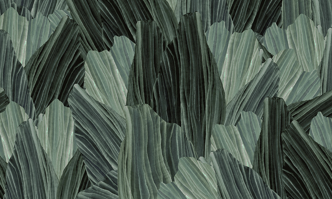 Обои Decors Panoramiques | 97561