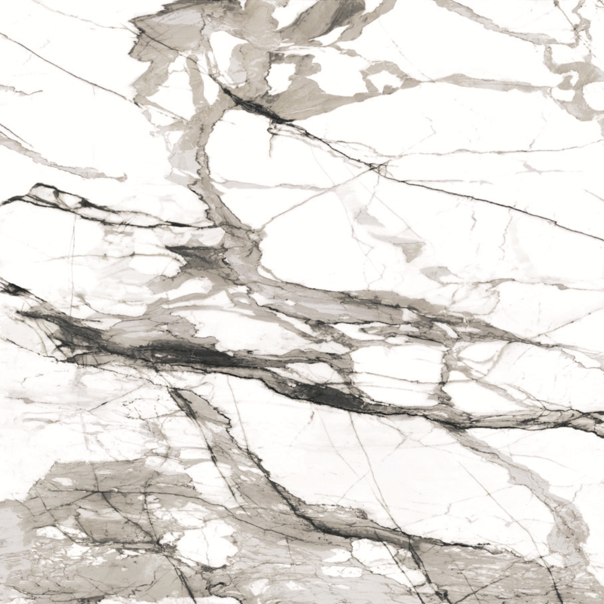 Обои Formations | FM1109