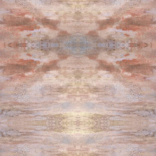 Обои Impressionist | CL2580