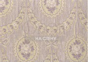 Обои Eleonora | M600-444