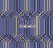 Обои Clair | CLR3 021