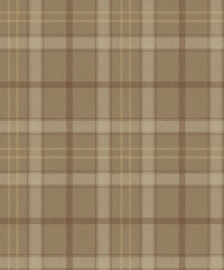 Обои Sauvage II | KT40216