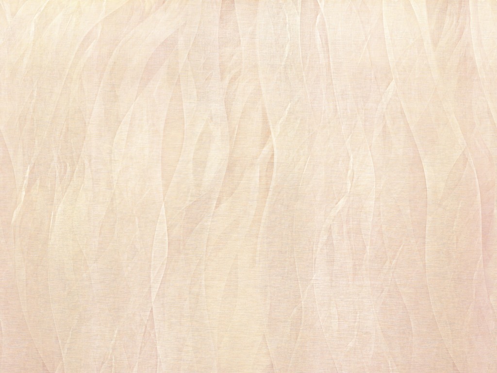 Обои Ambient | ABD24