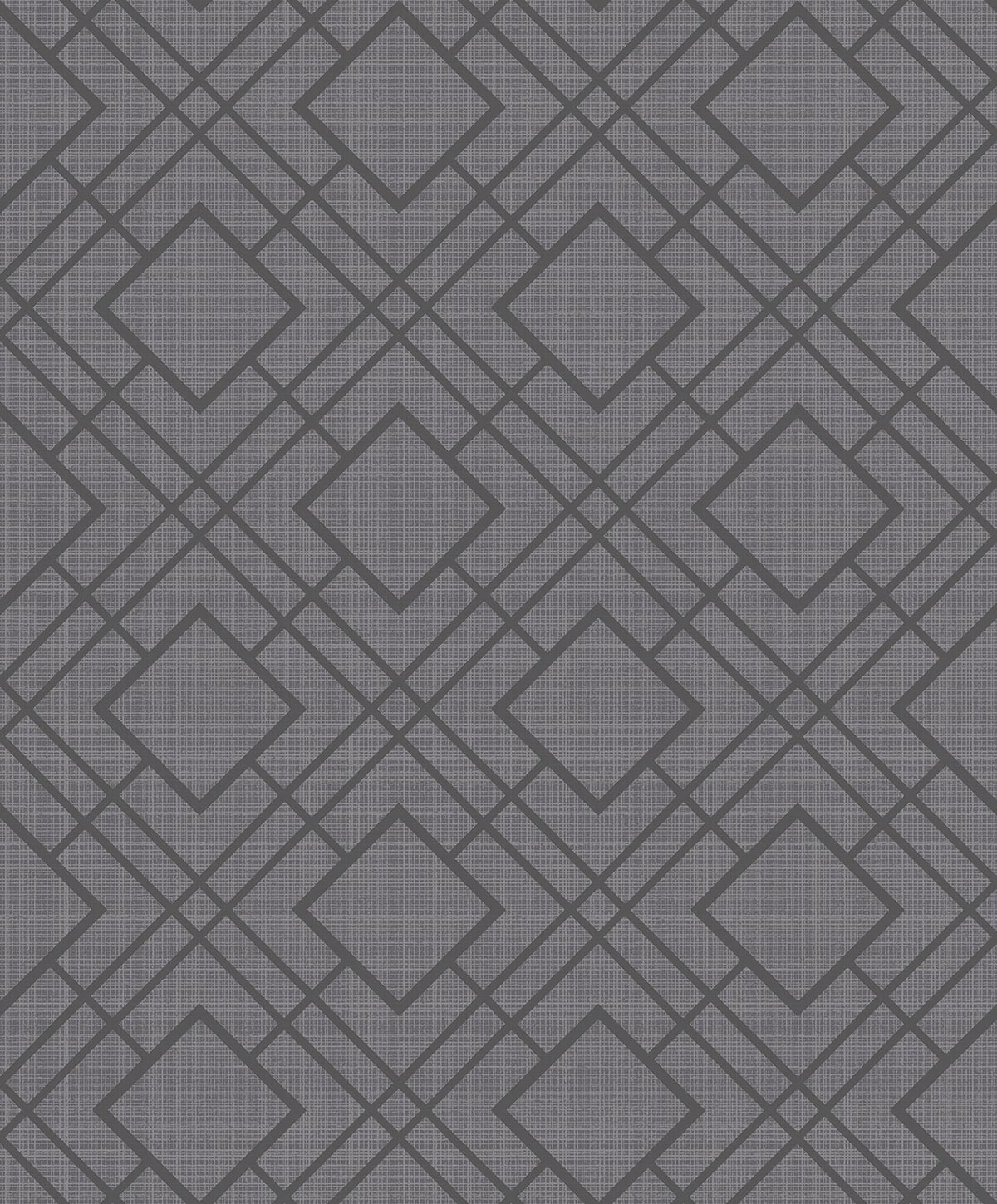 Обои Essential Textures | 2232208