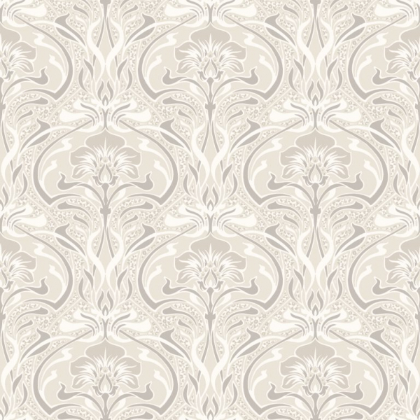 Обои Old English Archives | M1197