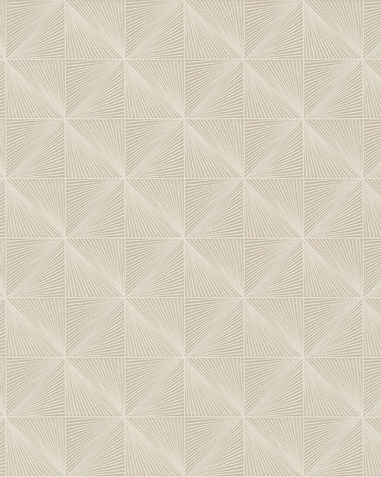 Обои Cumaru | cu3303