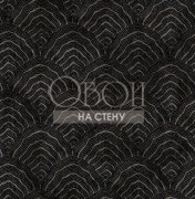 Обои Koi | AI41500