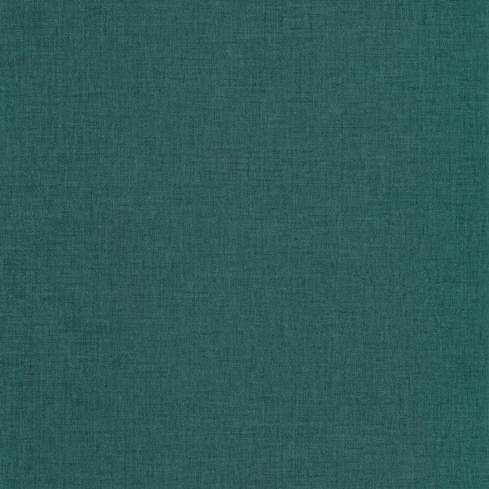 Обои Imagination | 100607812