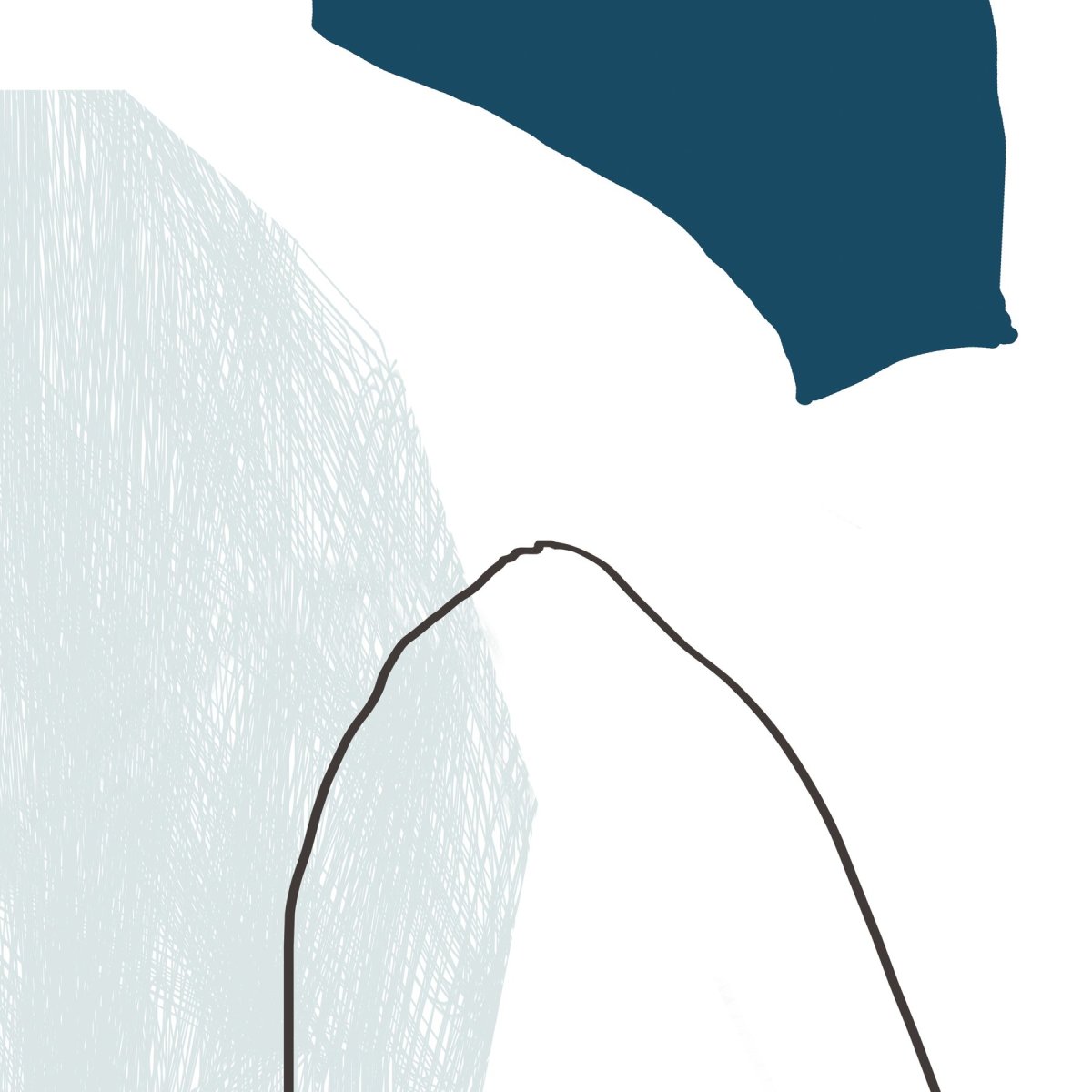 Обои Anastasie | 6243101