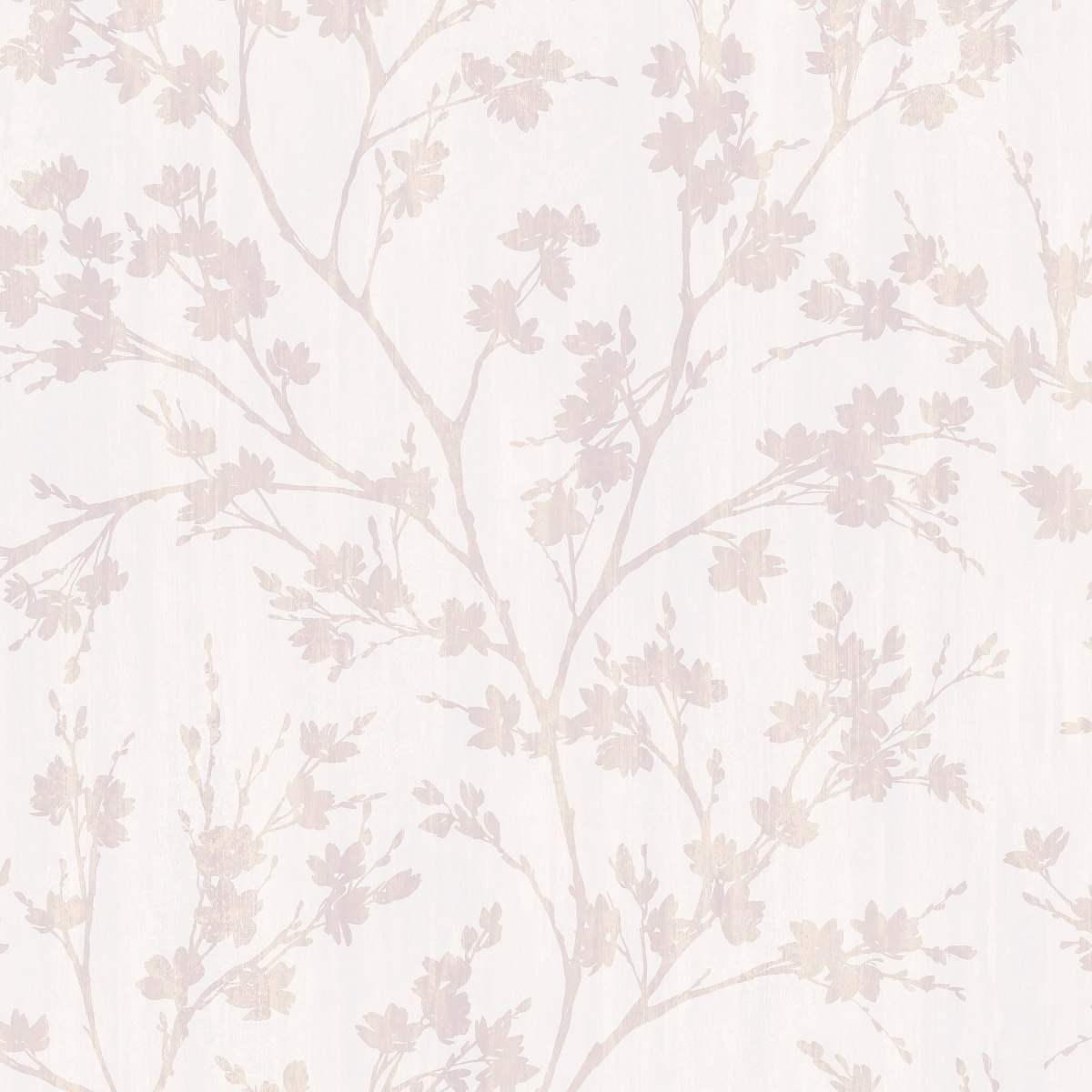 Обои Secret Garden | G78533