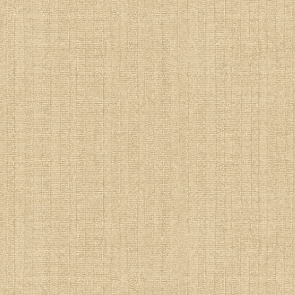 Обои Bazaar | G78328