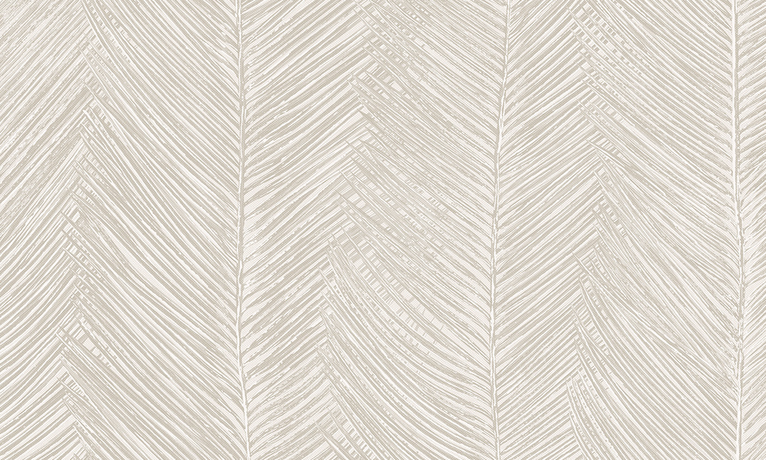 Обои Essentials Travellers | 11043