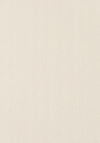 Обои Chestnut Hill | T72629